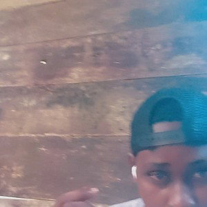 freestyle 