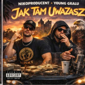Young Gralu Ft Nikoproducent