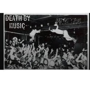 PØINT 5IVE -FXCE OFF!