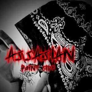 PØINT 5IVE - ASSASSIAN 