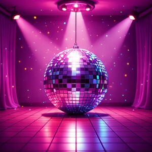 Funk ‘n’ Town