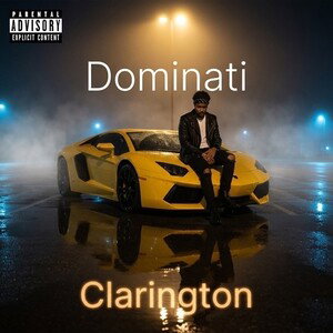 Clarington