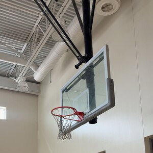 Baller 
