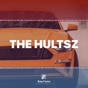 The Hultsz