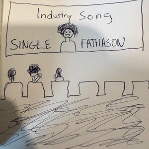 Industry Song