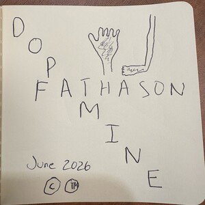 Dopamine 