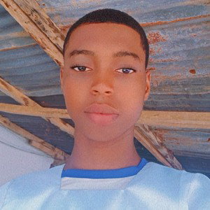 fresher for the youth 