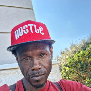 RIP Michael Watts 