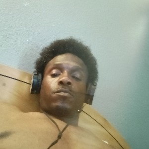 What you gon do-dedication to Kelsey 