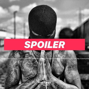 Spoiler