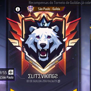 ELITEVIKING2