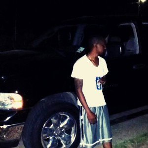 DEE$Y  LET DOWN