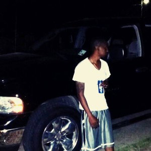 DEE$Y   COLD