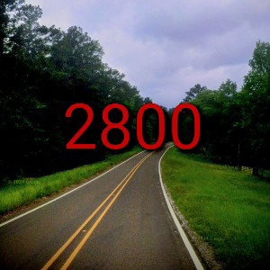 DEE$Y  2800 