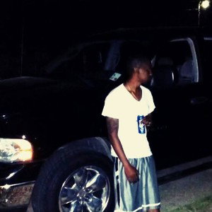 DEE$Y  DON_T CRY