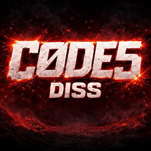 CØDE5 DİSS 
