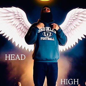Headhigh