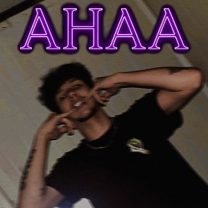 Ahaa