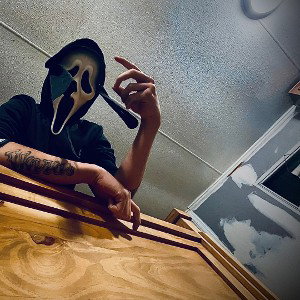StreetZrida