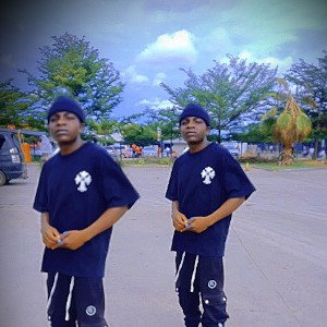 freestyle