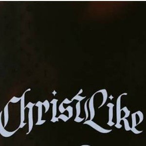 Youngflytdigz- Angel's gotta fly and be Christlike 