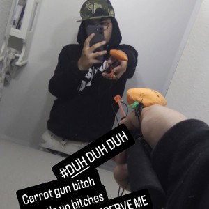 DDD