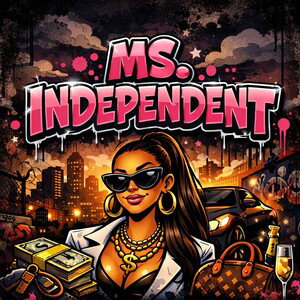 Miss Independent