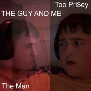 The Guy and Me