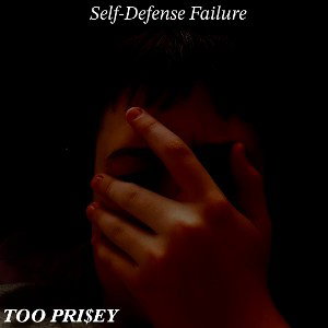SelfDefenseFailure