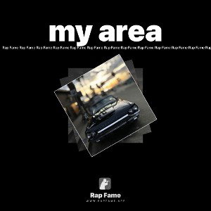 my area 