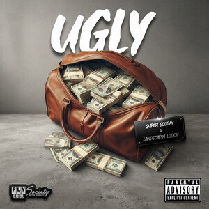 UGLY