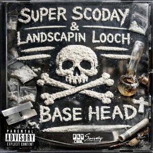 Base Head