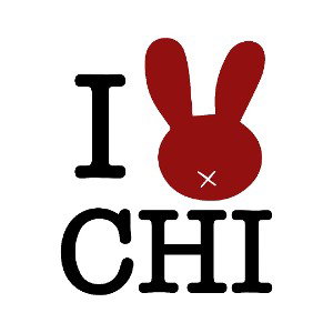 This Chicago 