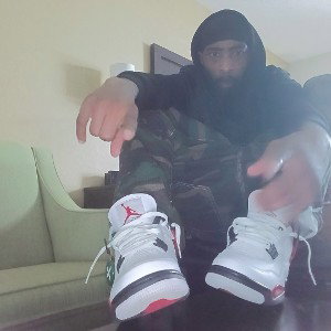 iceyboi dame "untitled"