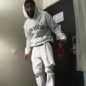 Untitled ft. iceyboi dame 