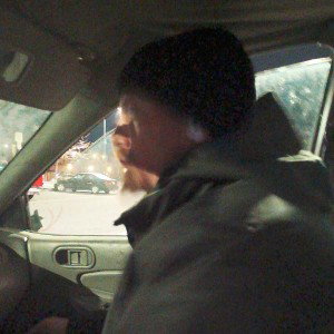 reach this last rap 