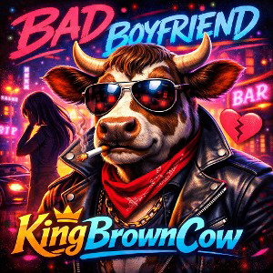 Bad Boyfriend