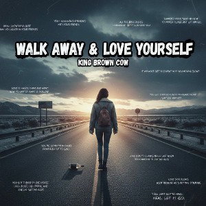 Love Yourself