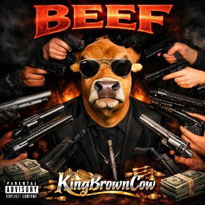 Butcher Bars (Extended)