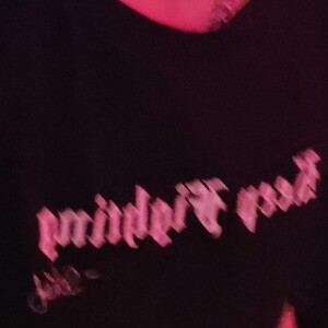 hanmablxxd - Get Back!