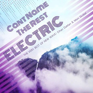 can't name the rest (feat.) Ethan DaMan