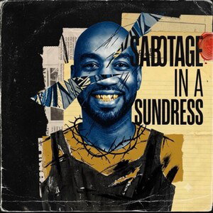 Sabotage in a Sundress 