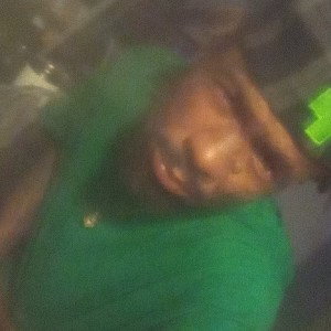 27th_northern_ft_cutthroat_aka_CT_