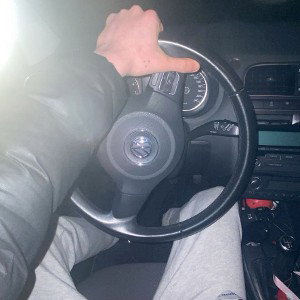 300riese - nono48 