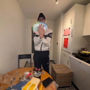 drillrealtalk