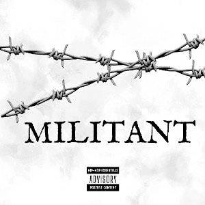 Militant