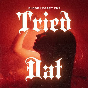 Tried-Dat