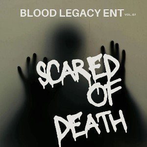 Scared-of-Death
