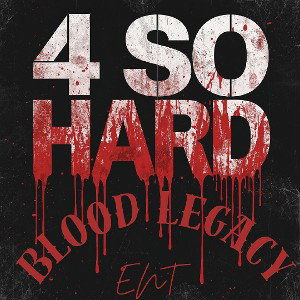 4-So-Hard