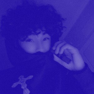 XÏÄŇ-Ë🥶 - HOW IT IS💤 (Slowed + Reverb)
